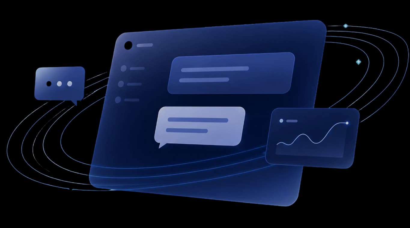 login asset